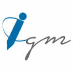 igm copia 250 colore